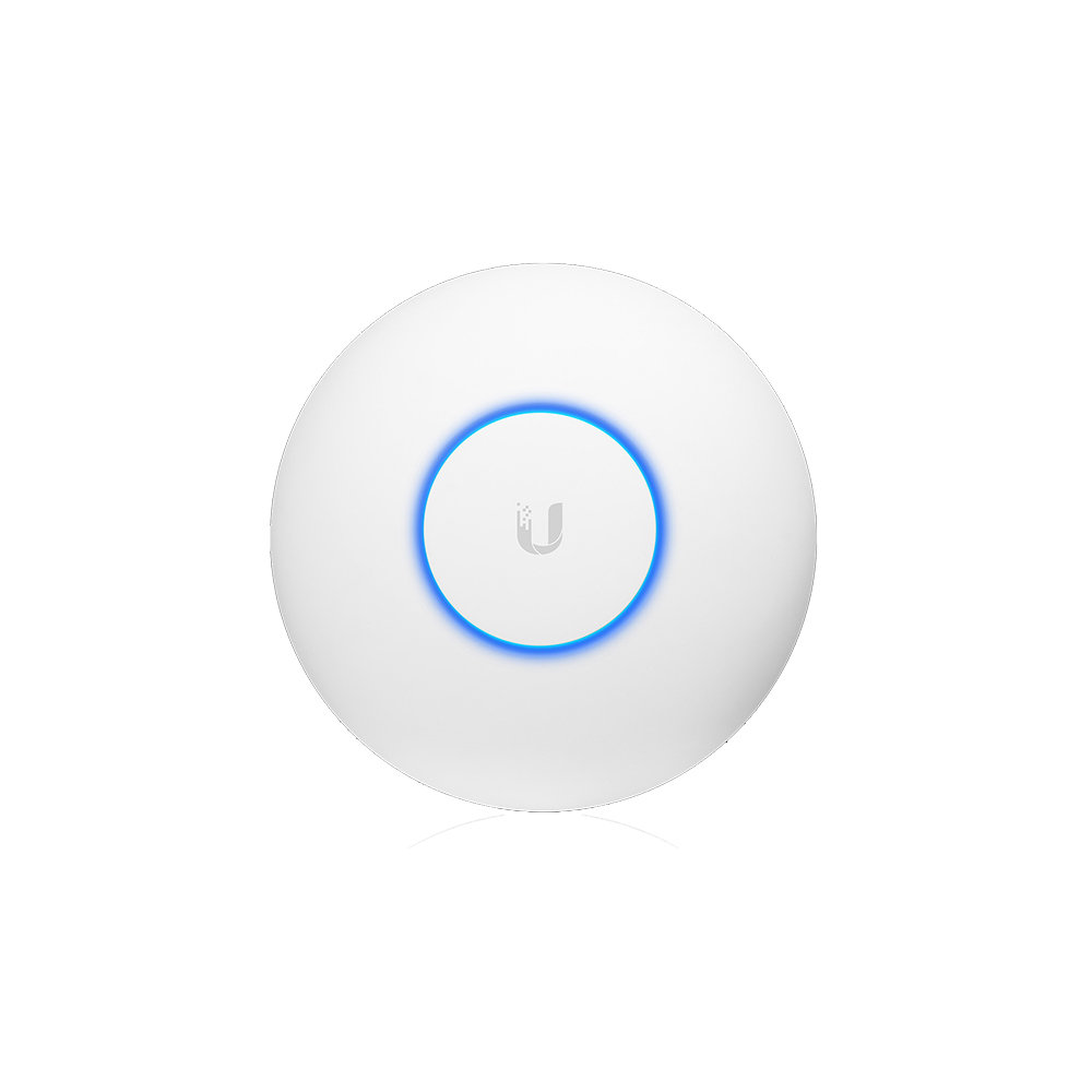 Access Point UniFi 2.4GHZ e 5GHZ Ubiquiti