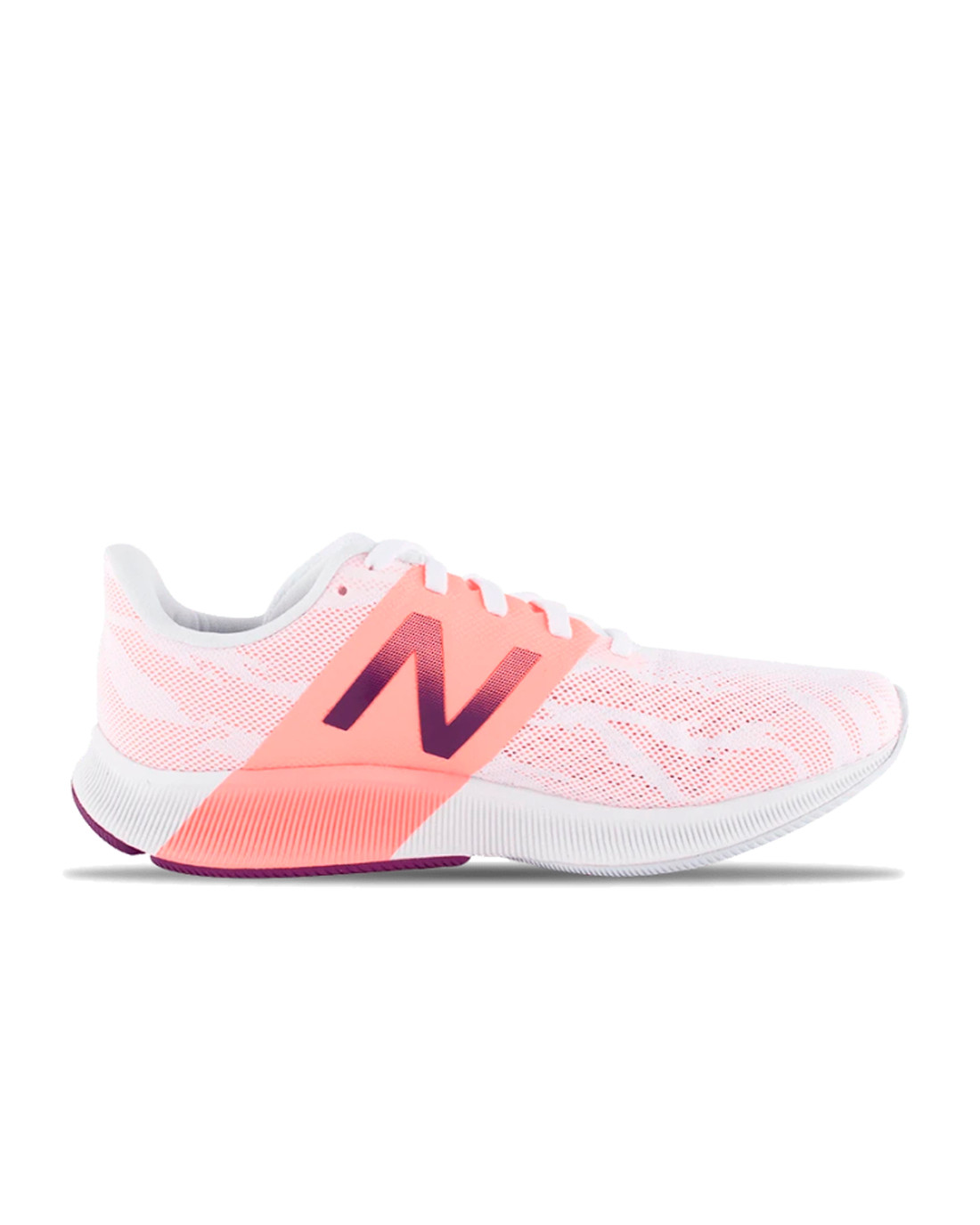 tenis jogging feminino nike