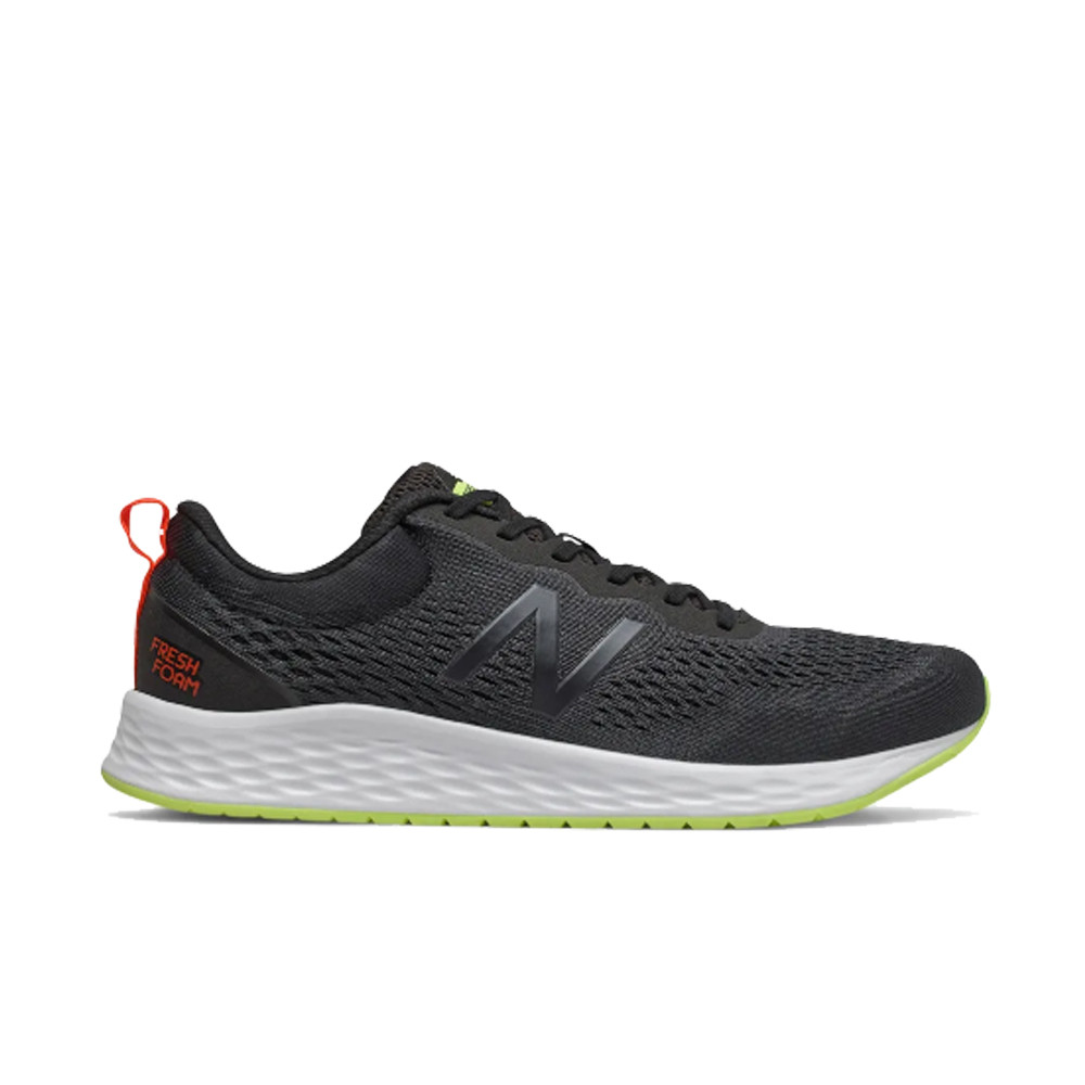 tênis new balance arishi v3 masculino