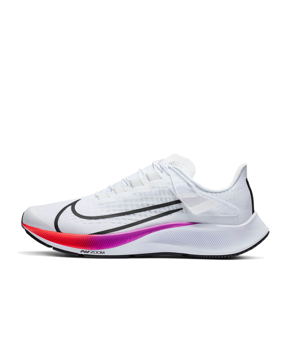 tênis nike pegasus masculino