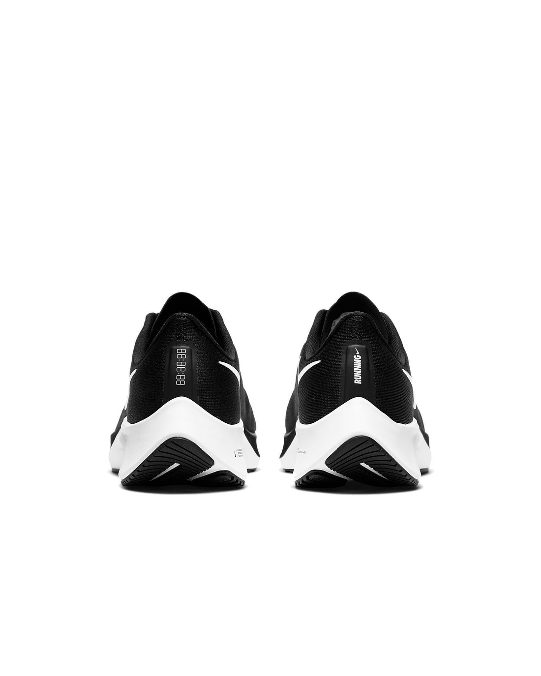 tênis nike feminino 37