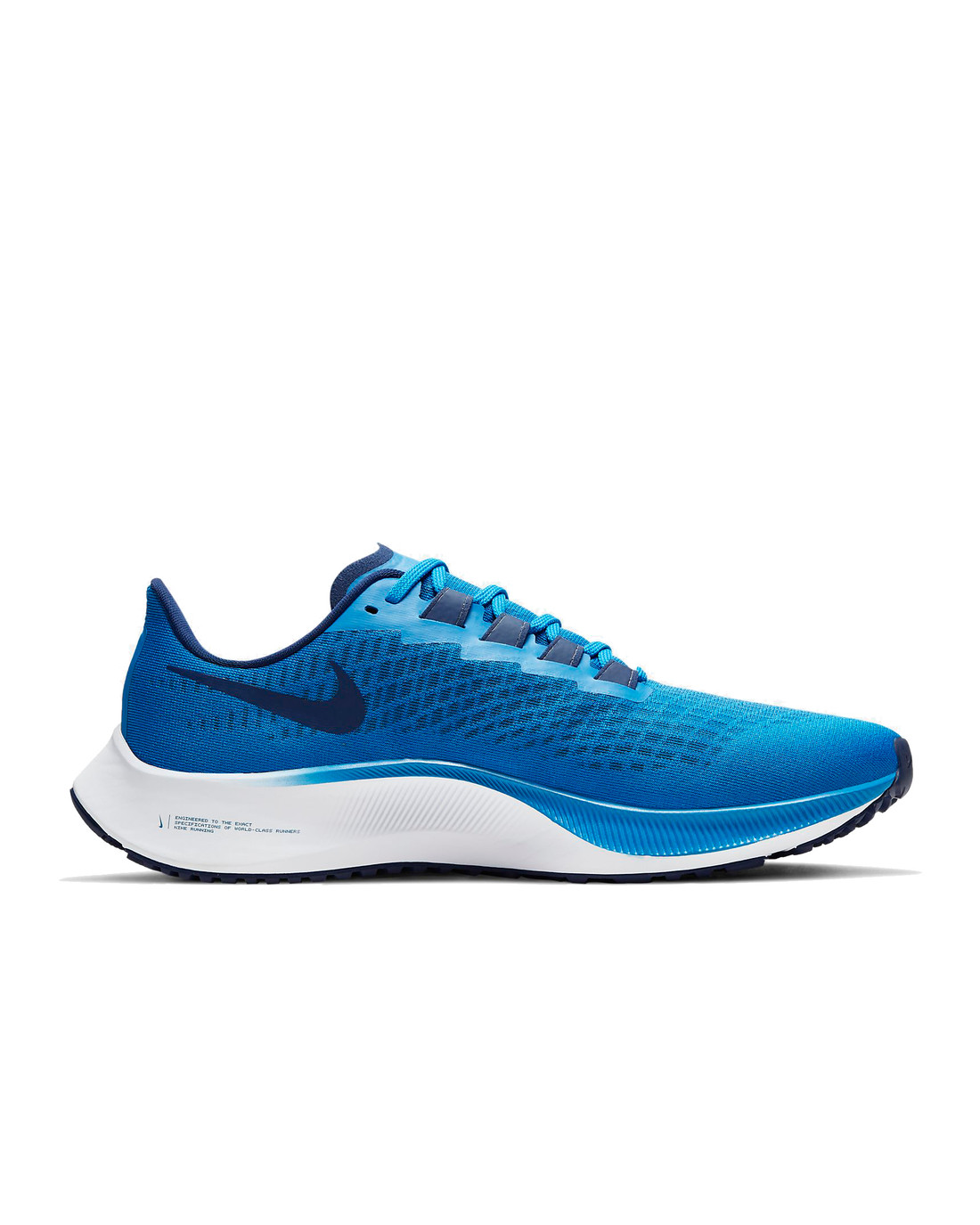 nike air pegasus 90