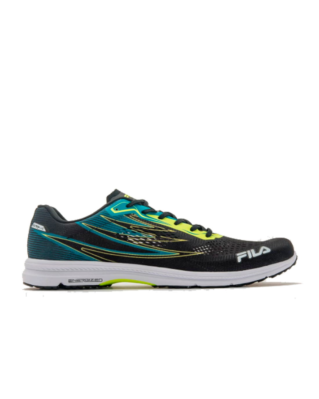 fila kr4