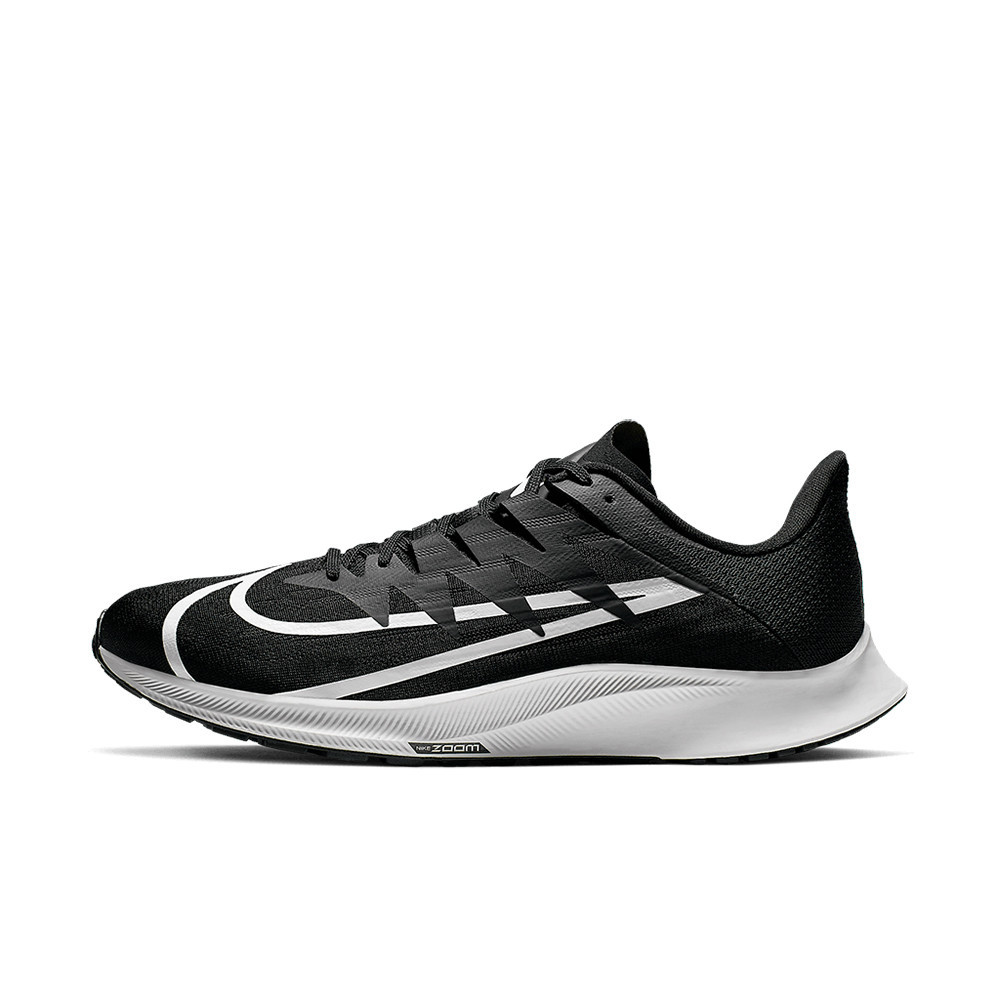 tenis nike zoom fly masculino