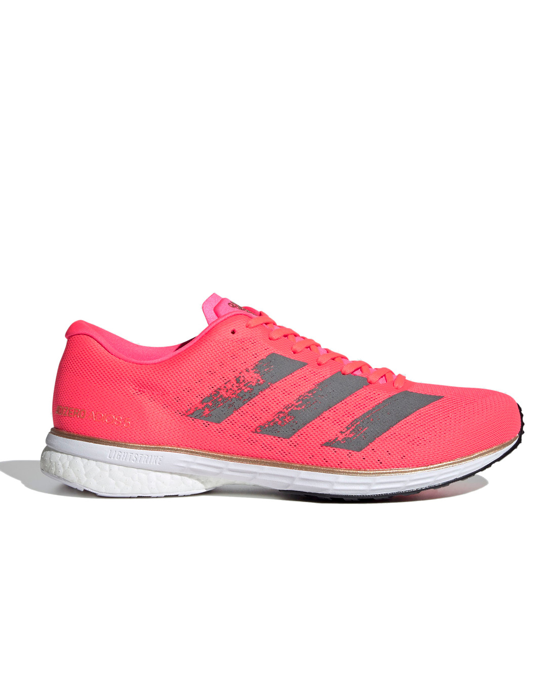 adidas adios masculino