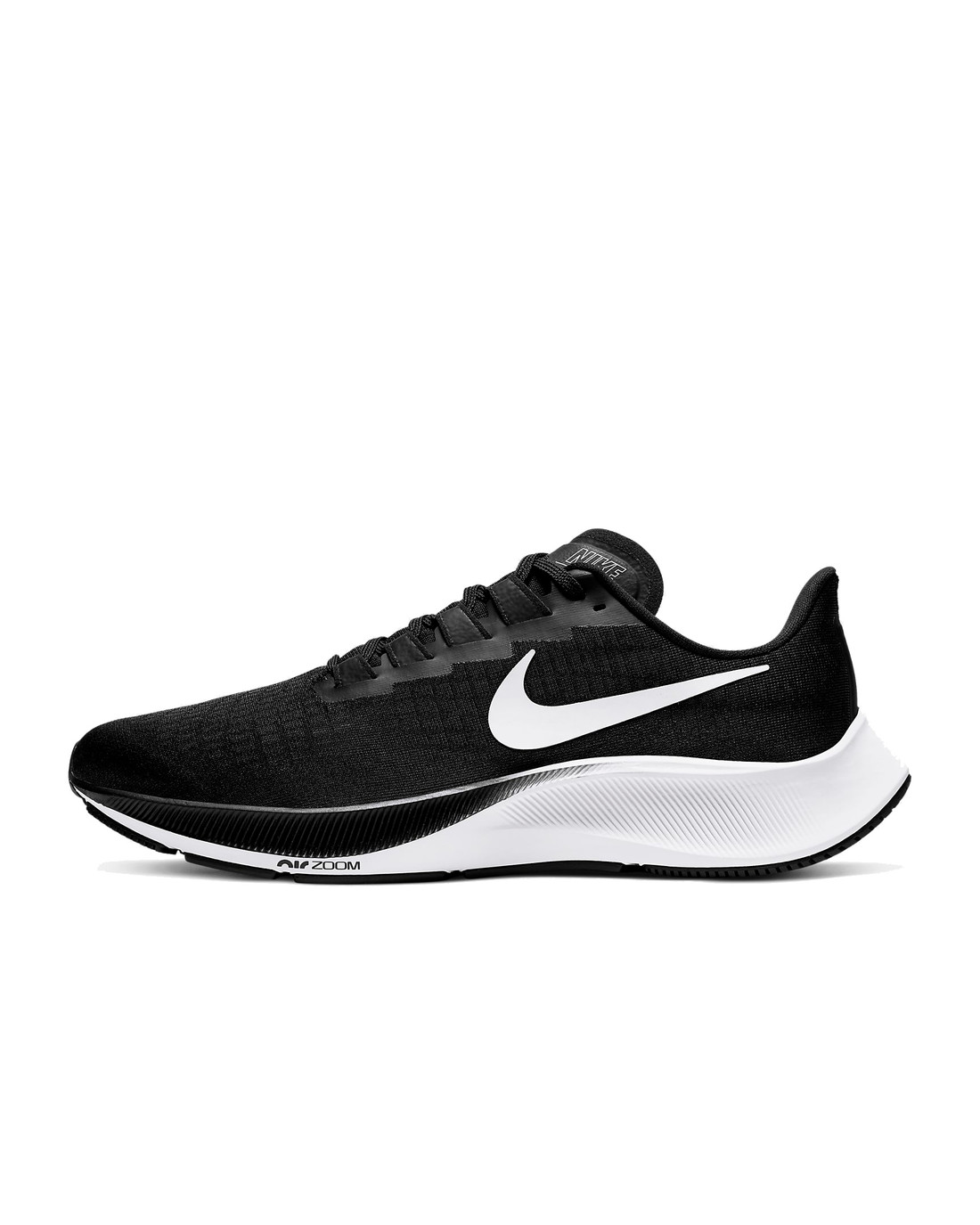 tenis adidas masculino numero 37
