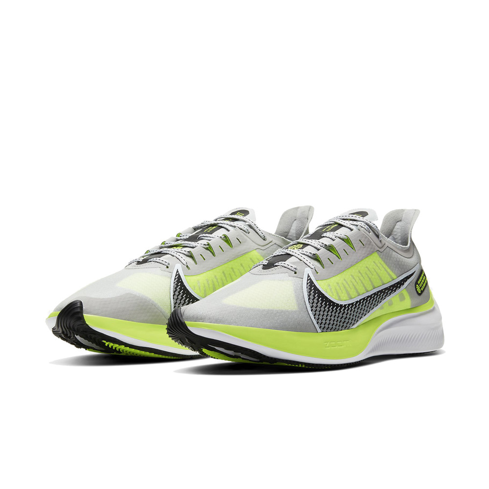 tênis nike zoom gravity masculino
