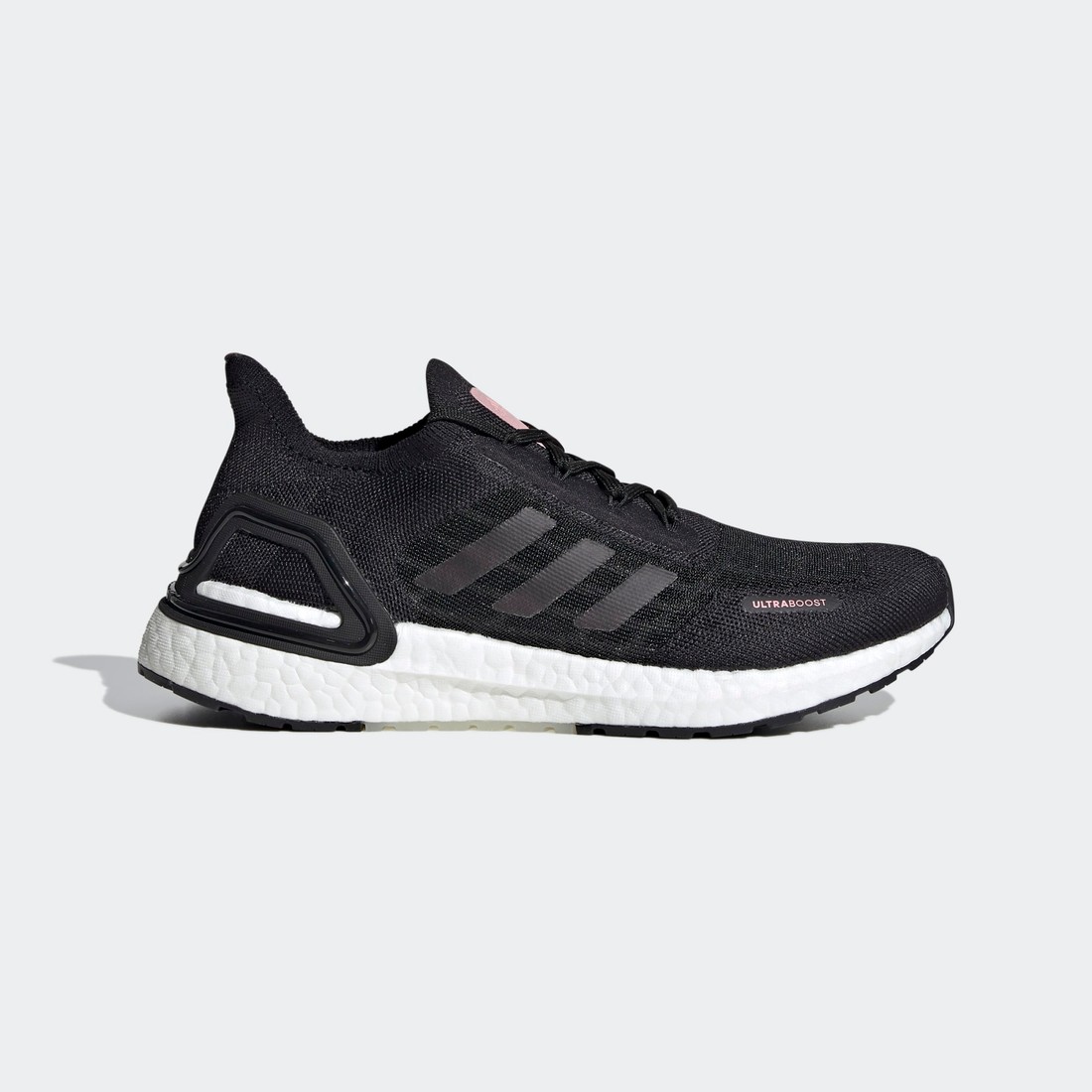 tenis para caminhada adidas feminino