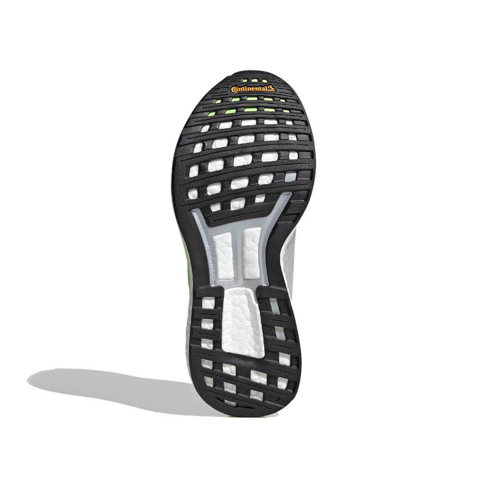 tenis adizero boston feminino