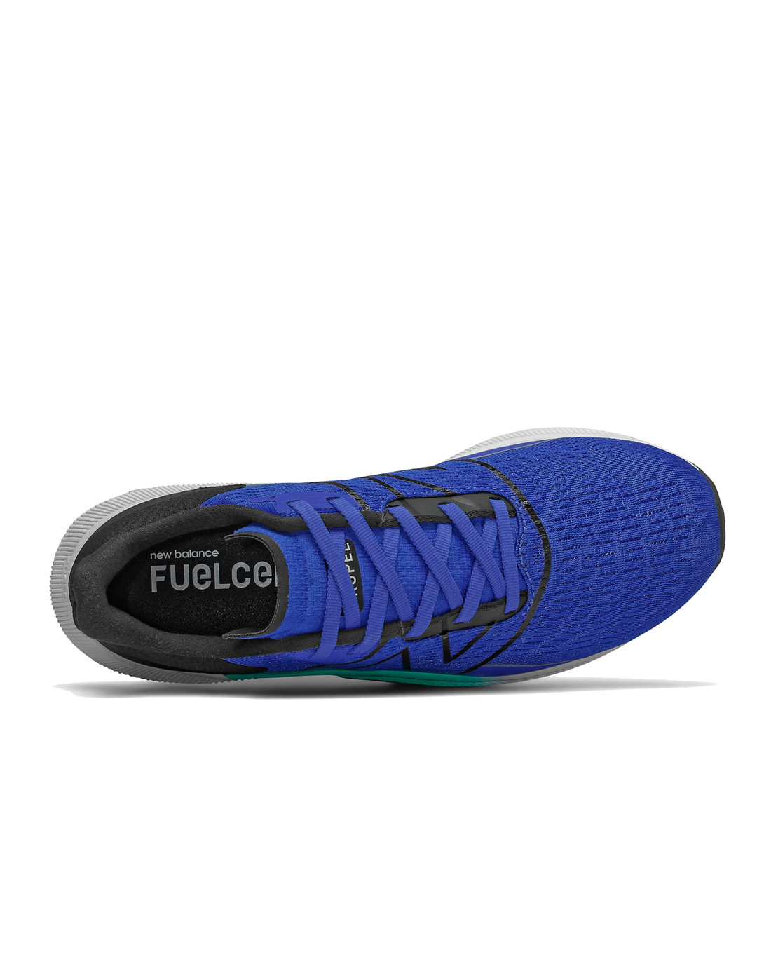 new balance fuelcell propel masculino