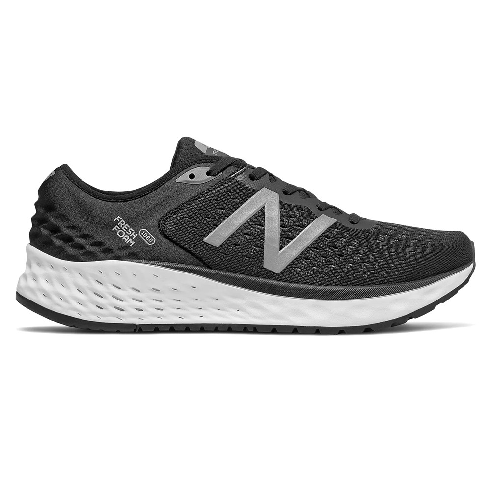 tenis new balance caminhada