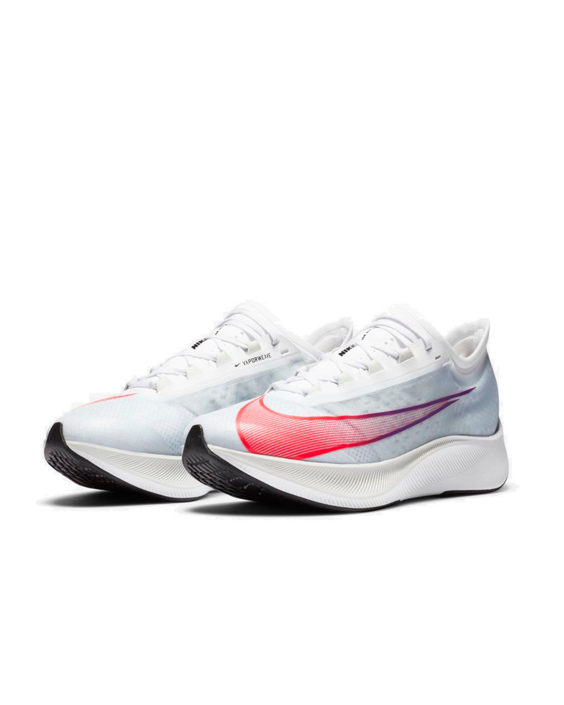 tênis nike zoom fly masculino