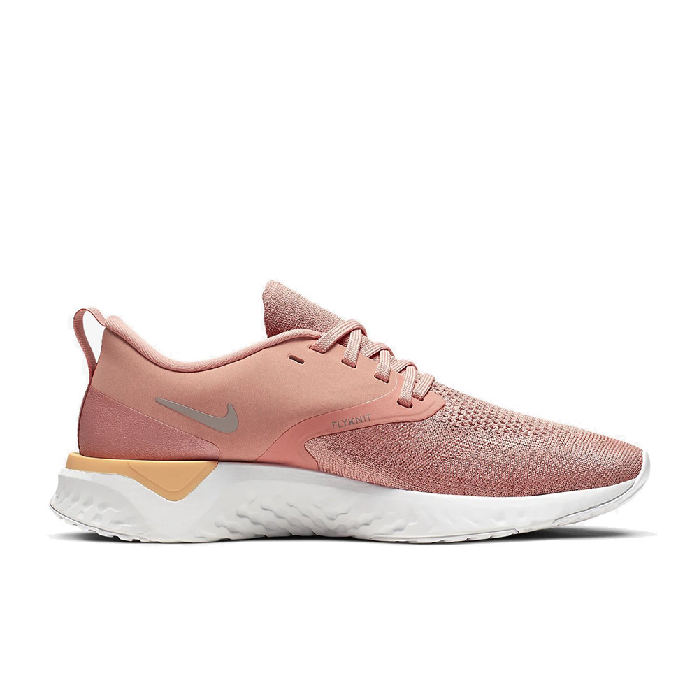 tênis nike odyssey react 2 flyknit feminino