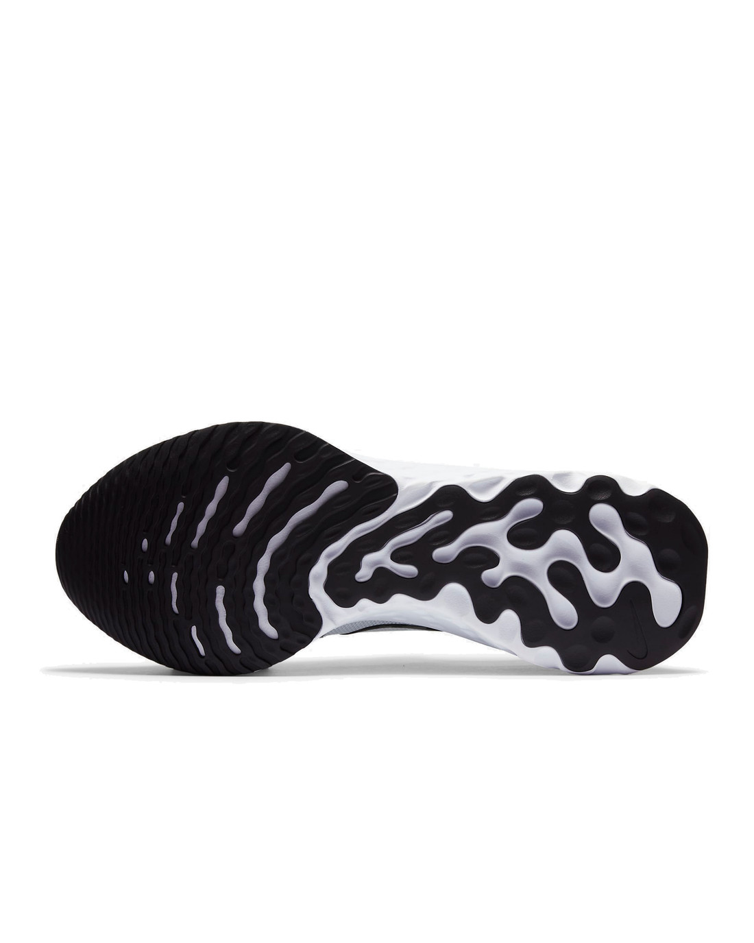 nike react masculino