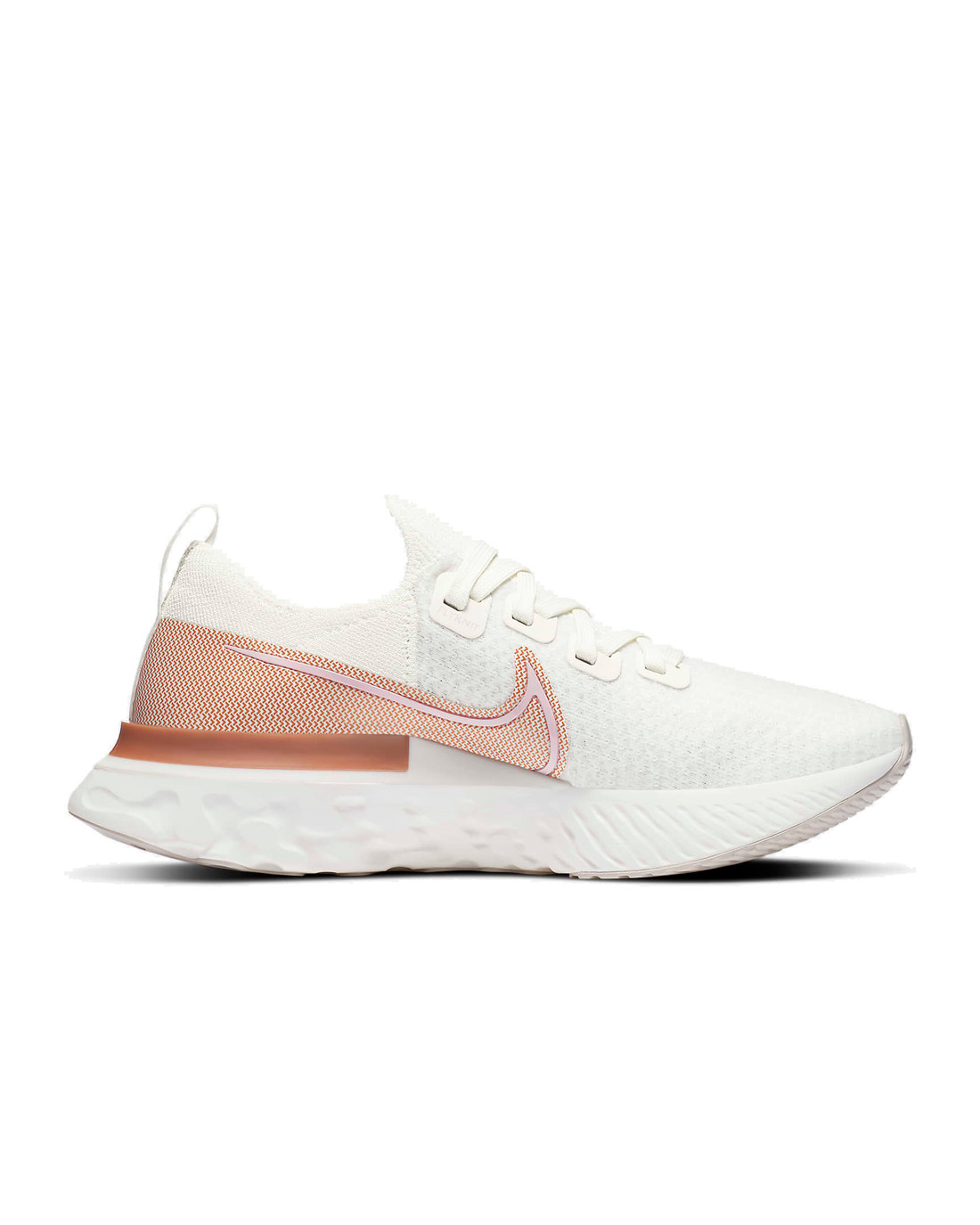 nike react corrida