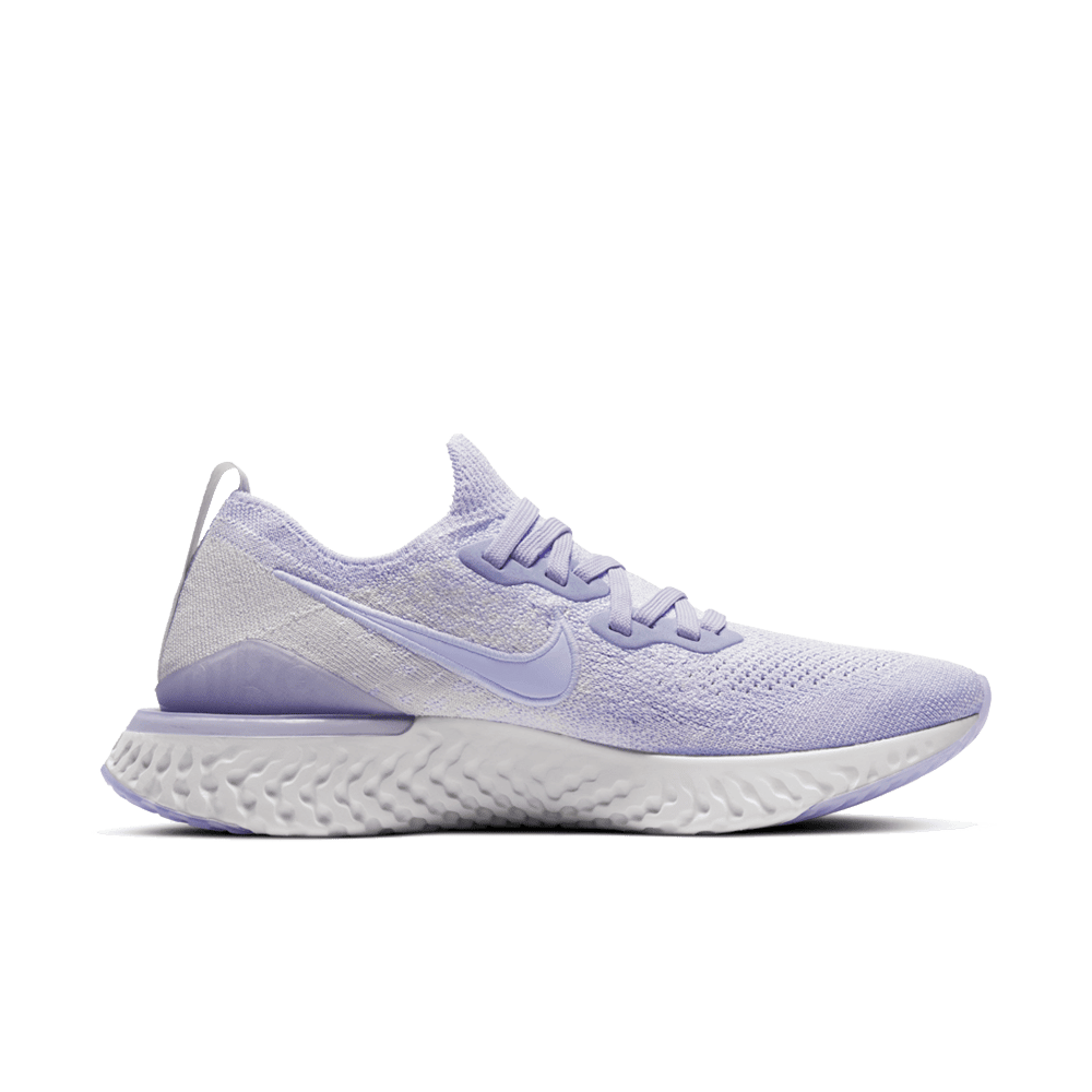 tenis nike react flyknit