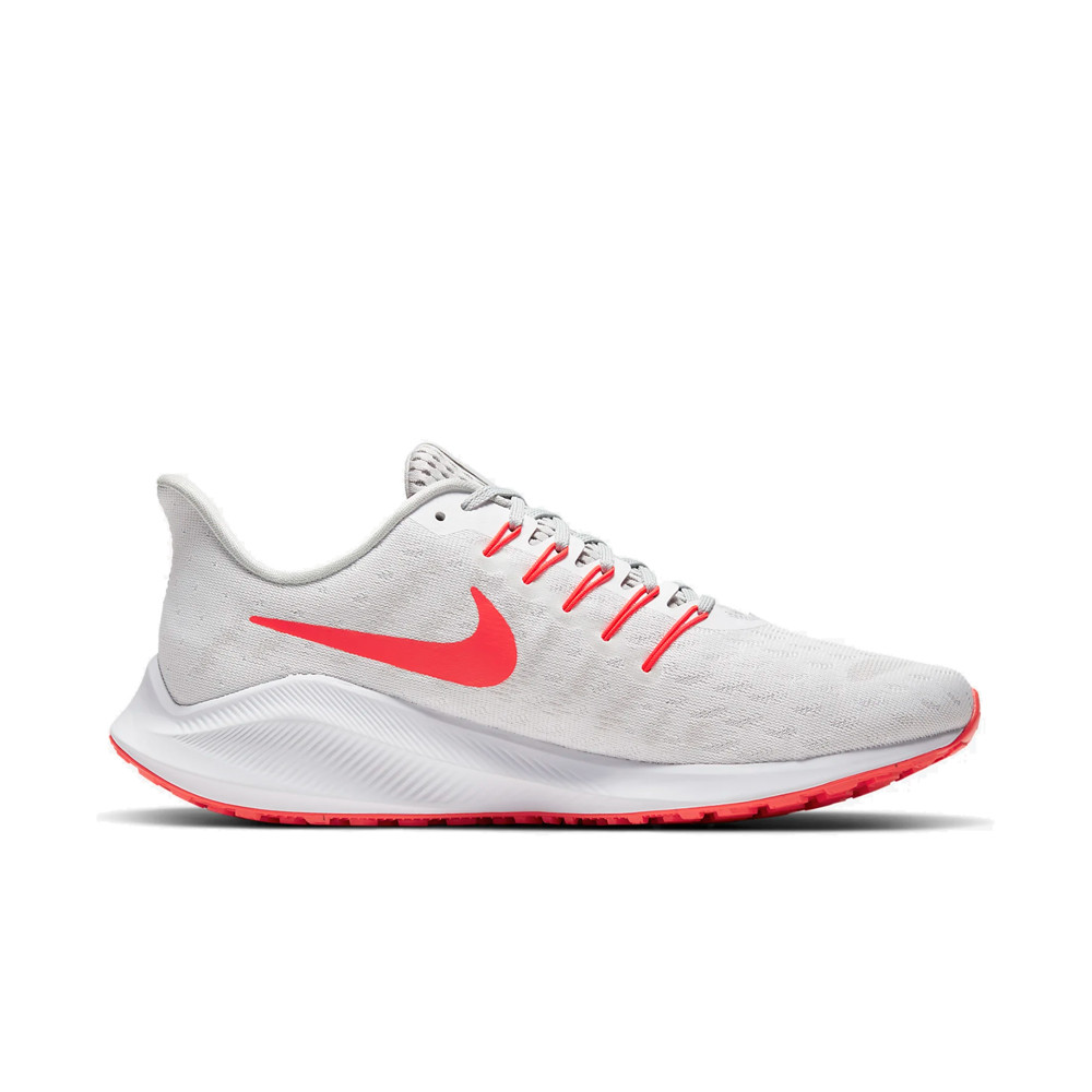 tênis nike air zoom vomero 14 feminino