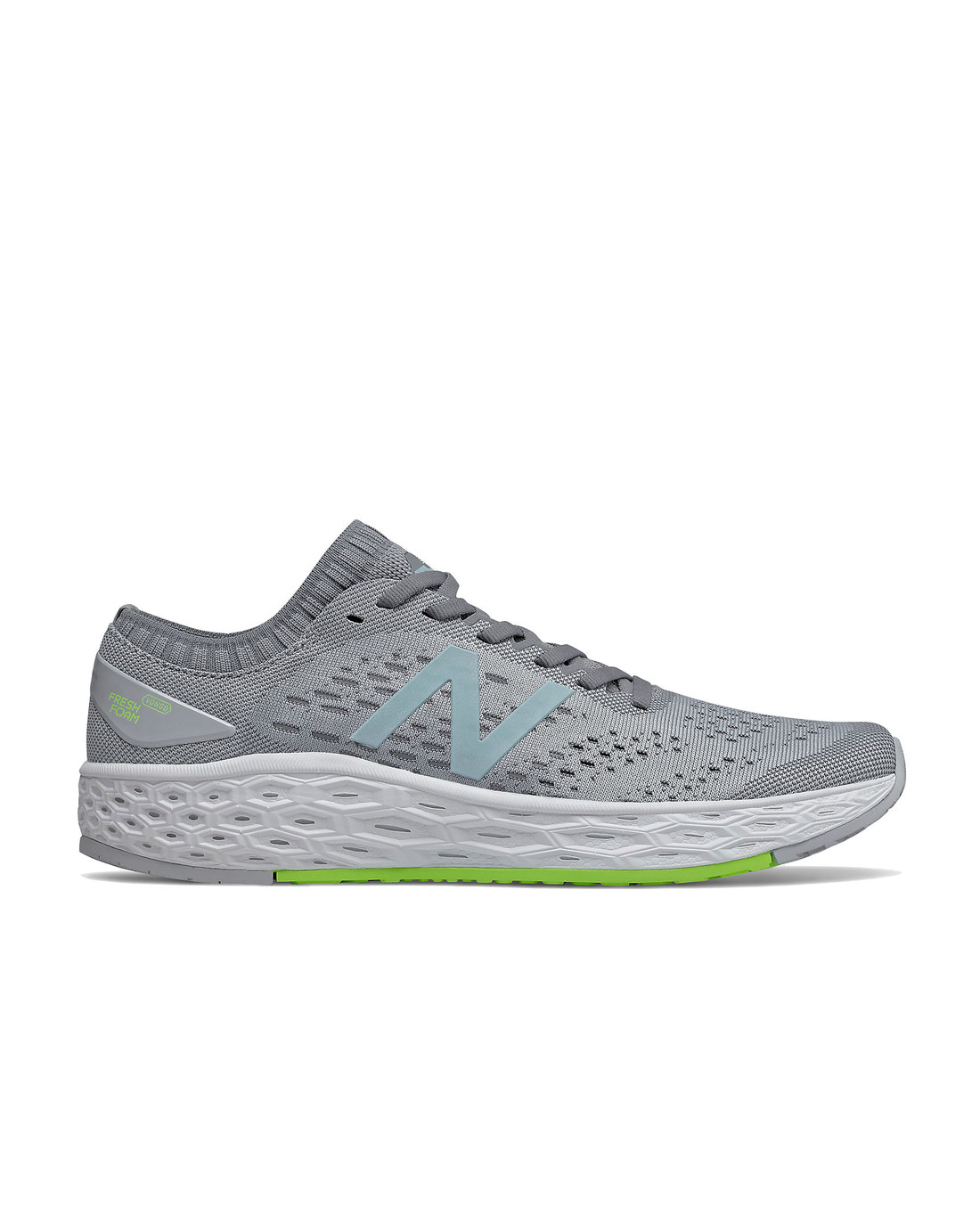 tenis new balance feminino 200 mercado livre