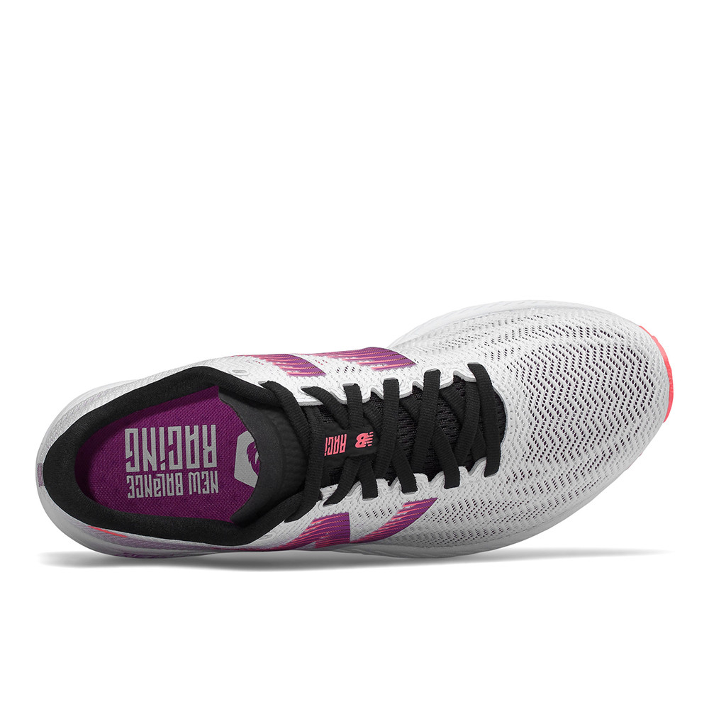 new balance 1400 v6 masculino