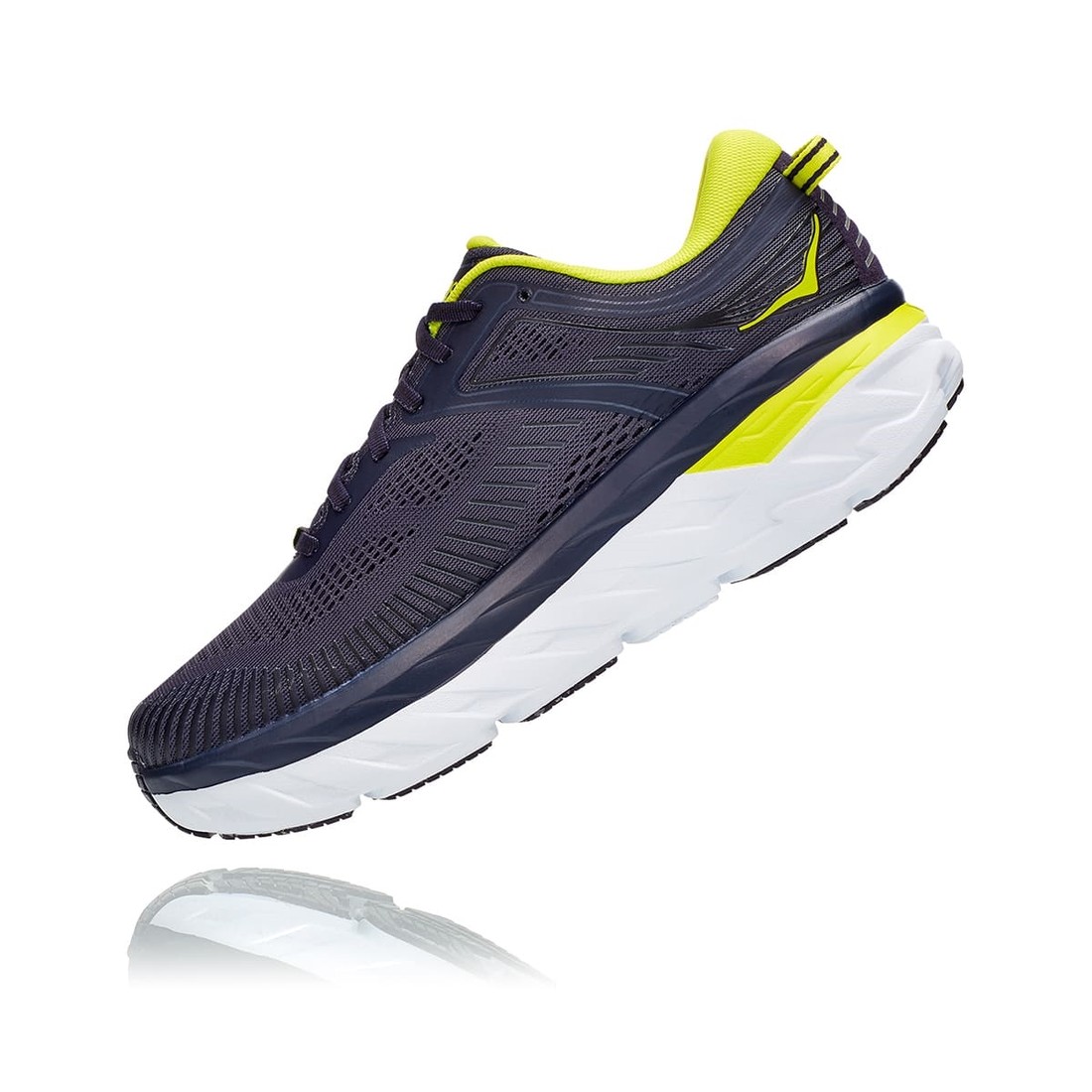 tenis hoka