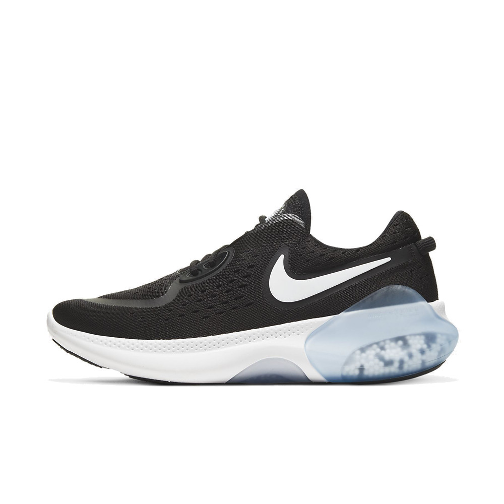 tenis nike joyride masculino