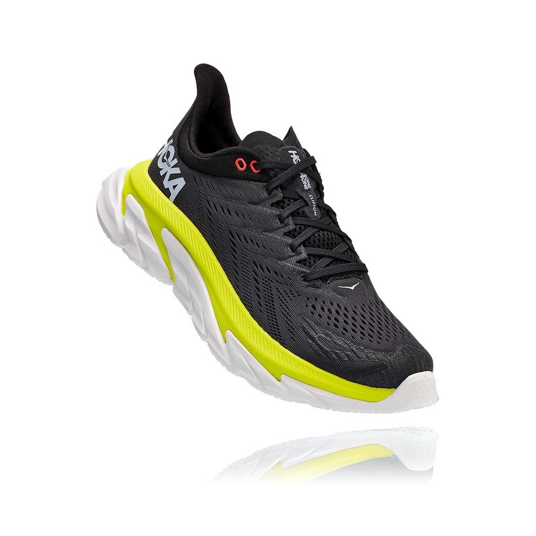 tenis hoka