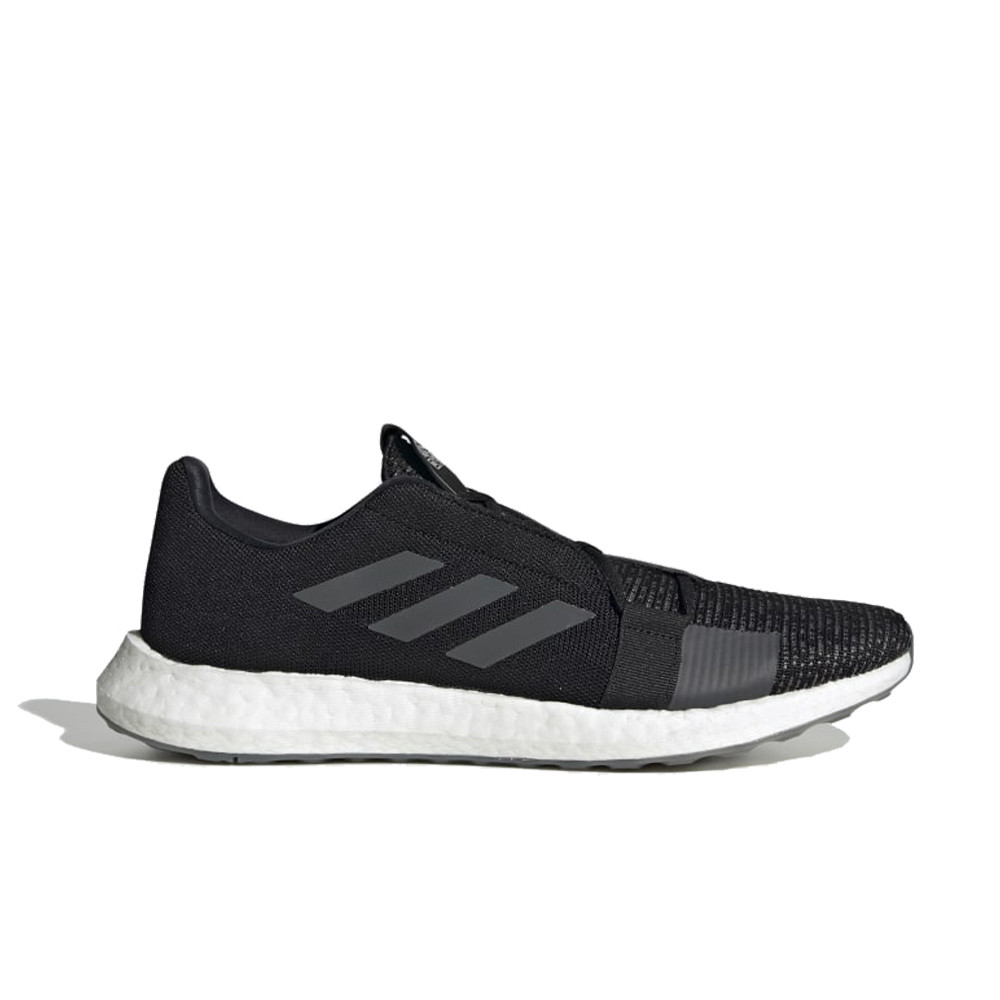 tenis adidas a3 masculino