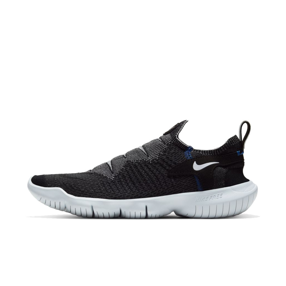 tênis nike free rn flyknit masculino