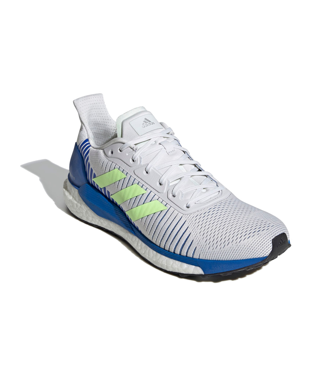 tenis solar glide st
