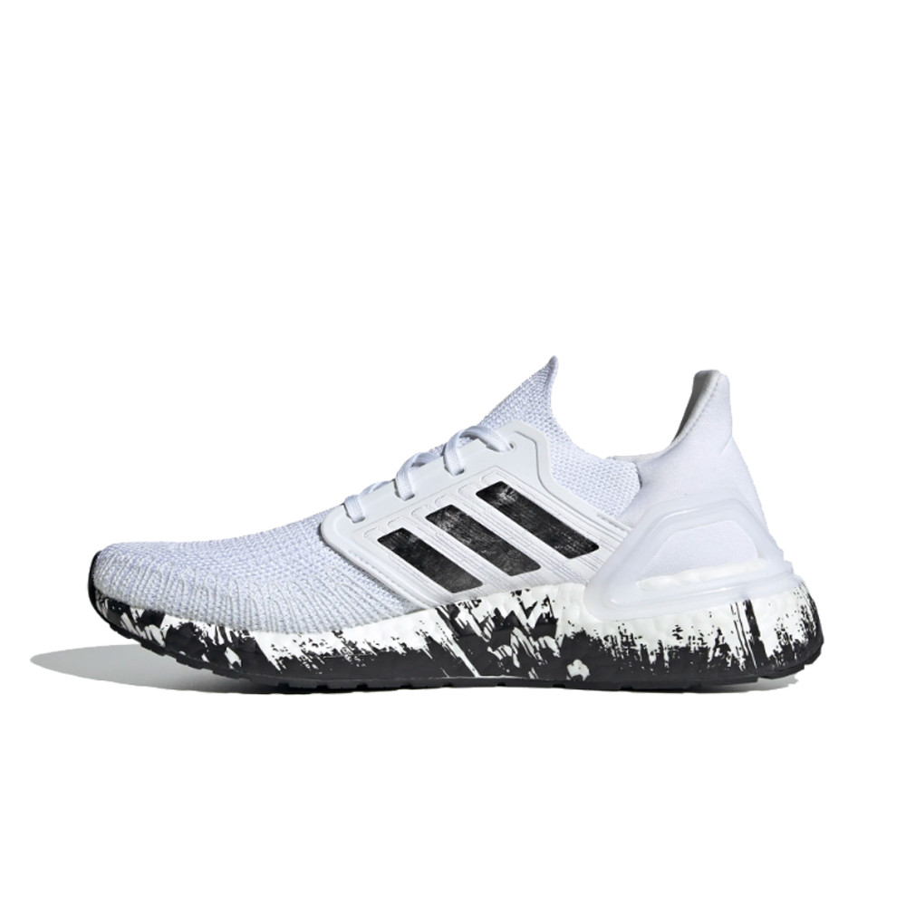 tenis nike ultra boost feminino