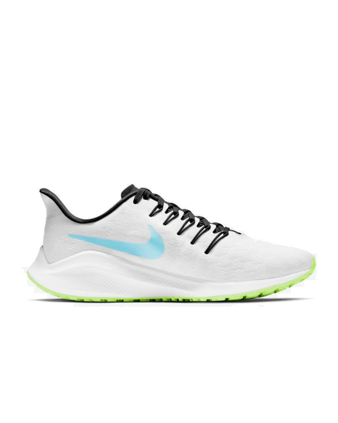 nike air zoom vomero 14 feminino