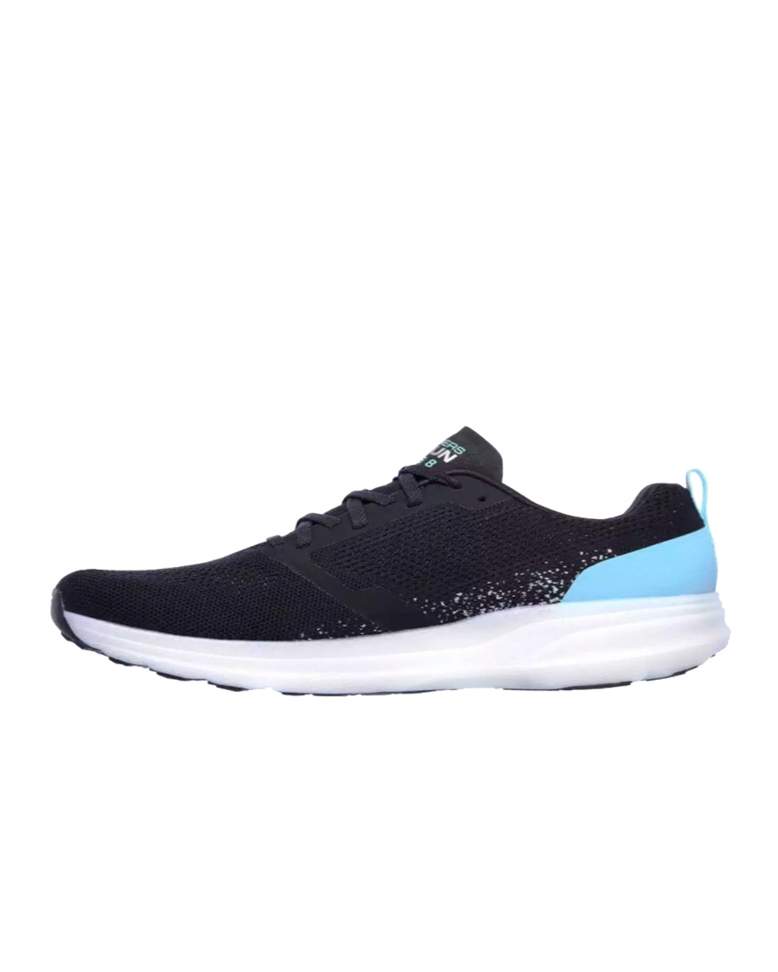 skechers go run ride feminino