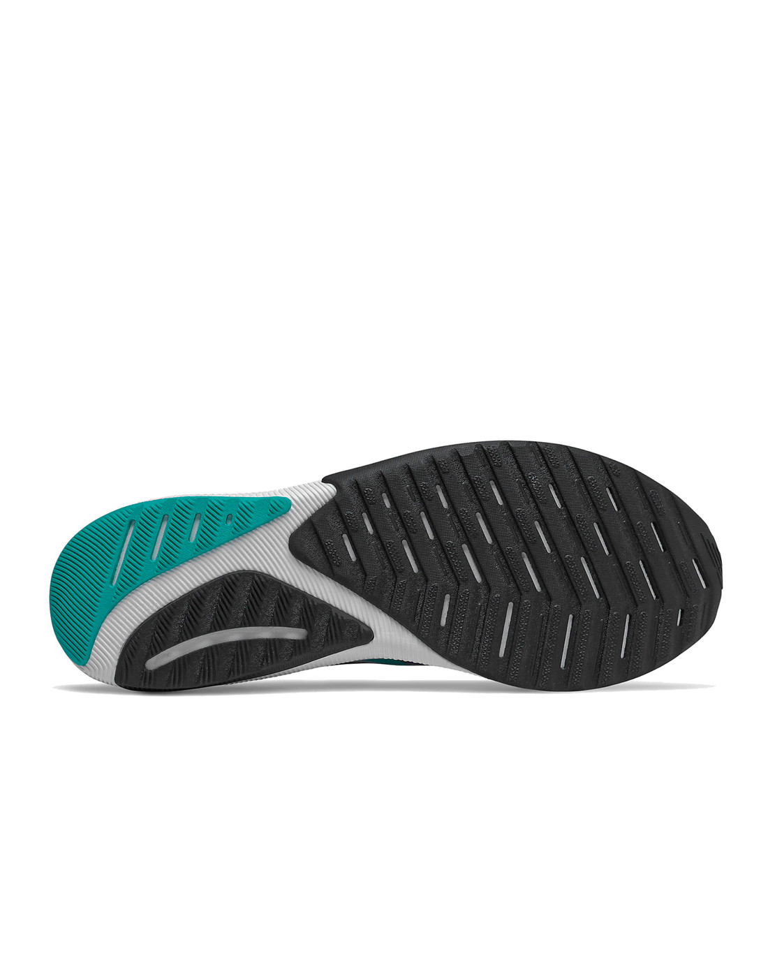 new balance fuelcell propel masculino