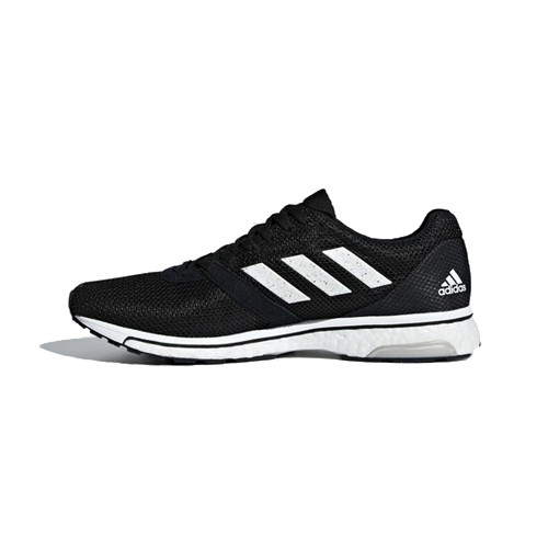 adidas adios masculino