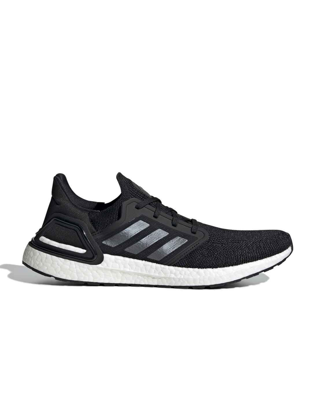 tenis adidas masculino caminhada