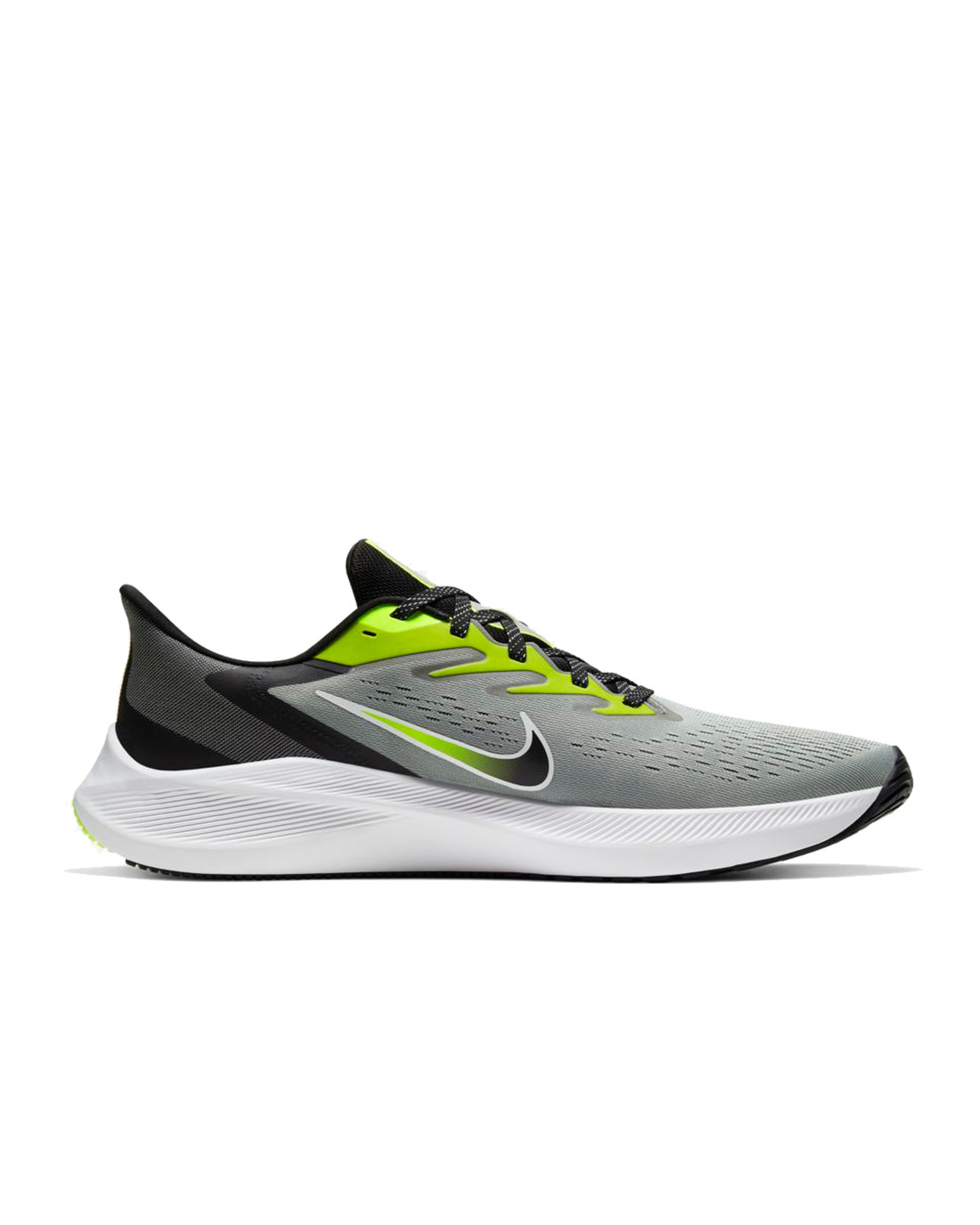 tenis nike air 7 c