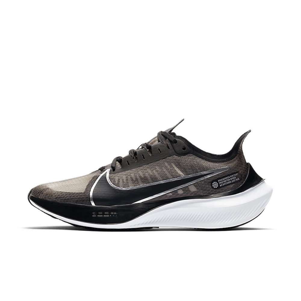 tênis nike zoom gravity masculino