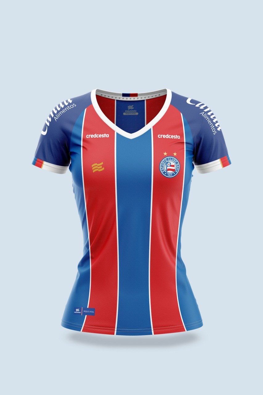 camisa seleção brasileira torcedor
