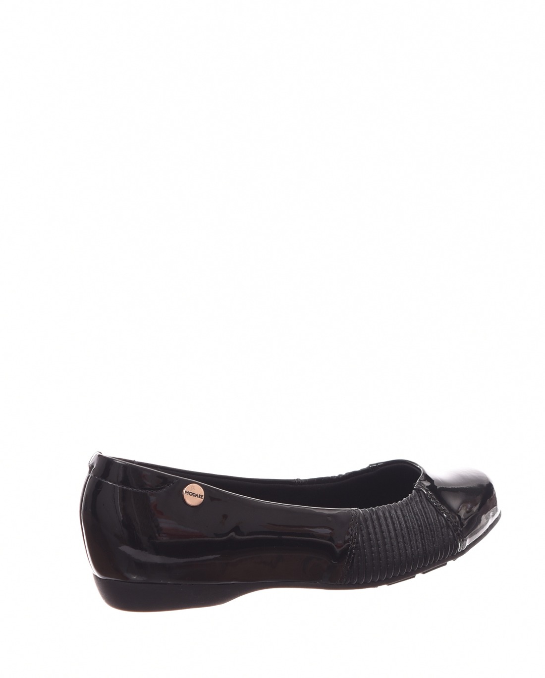 sapatilha modare joanete