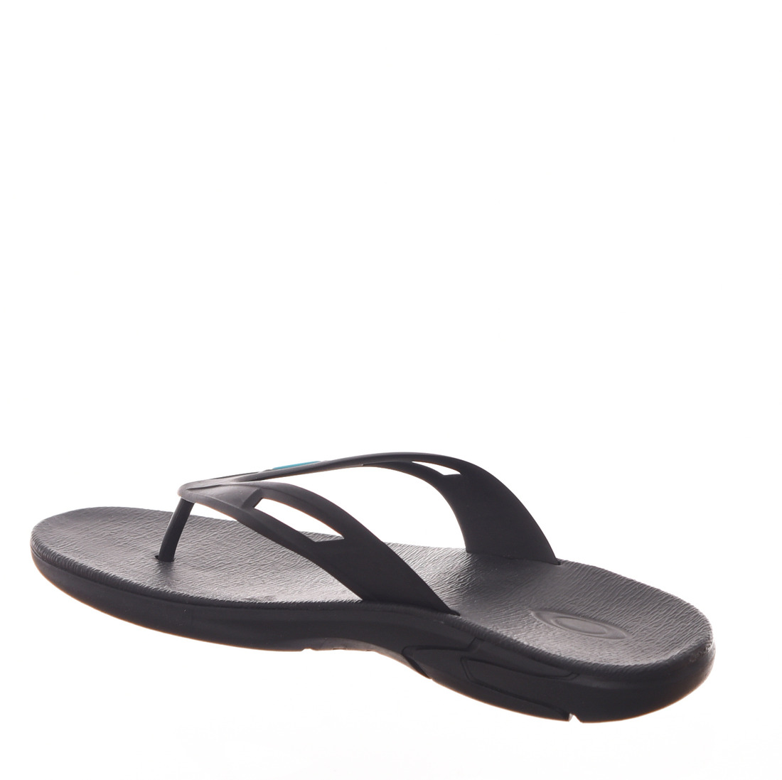 chinelos da oakley 2018