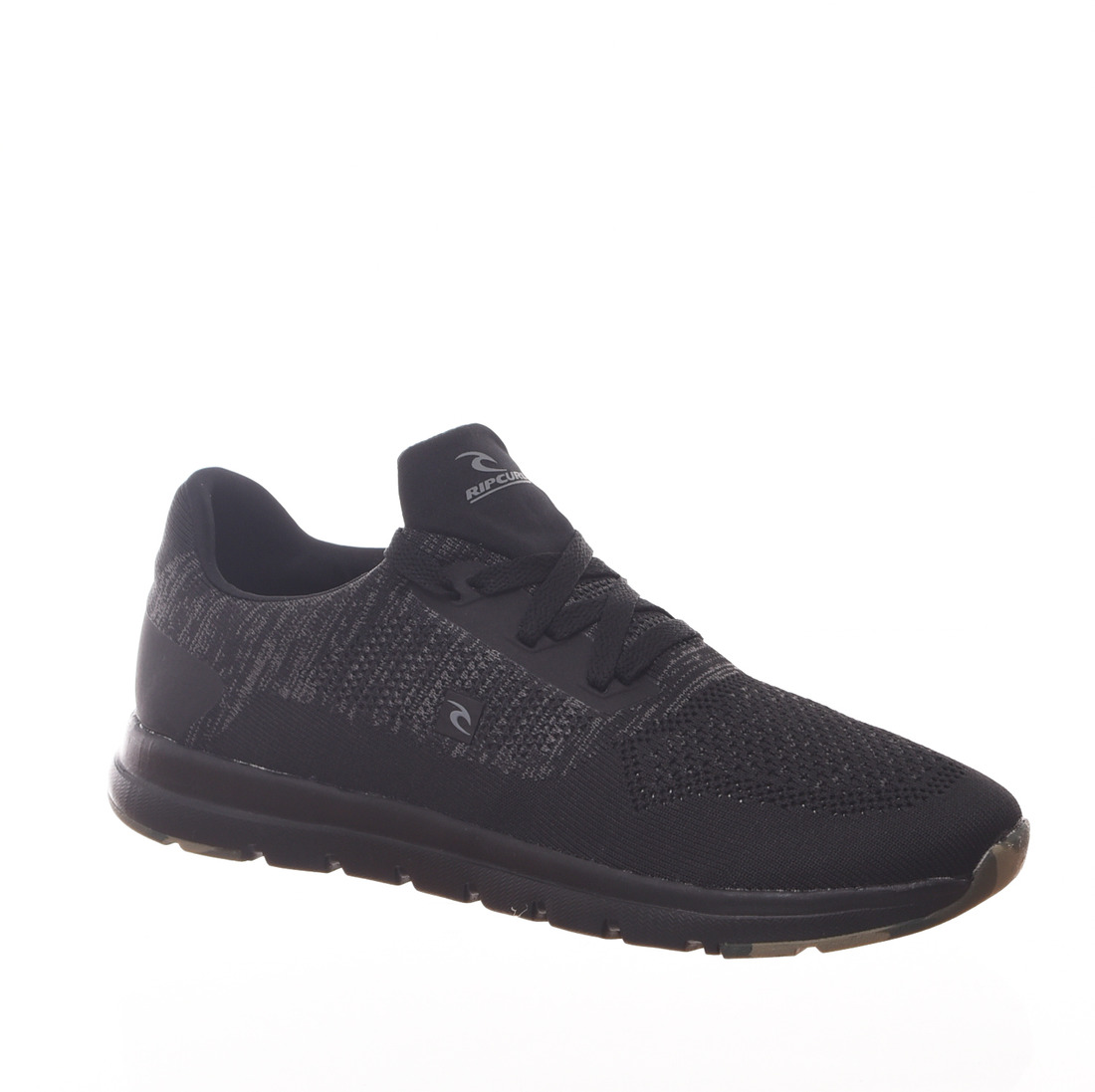 tênis rip curl roamer
