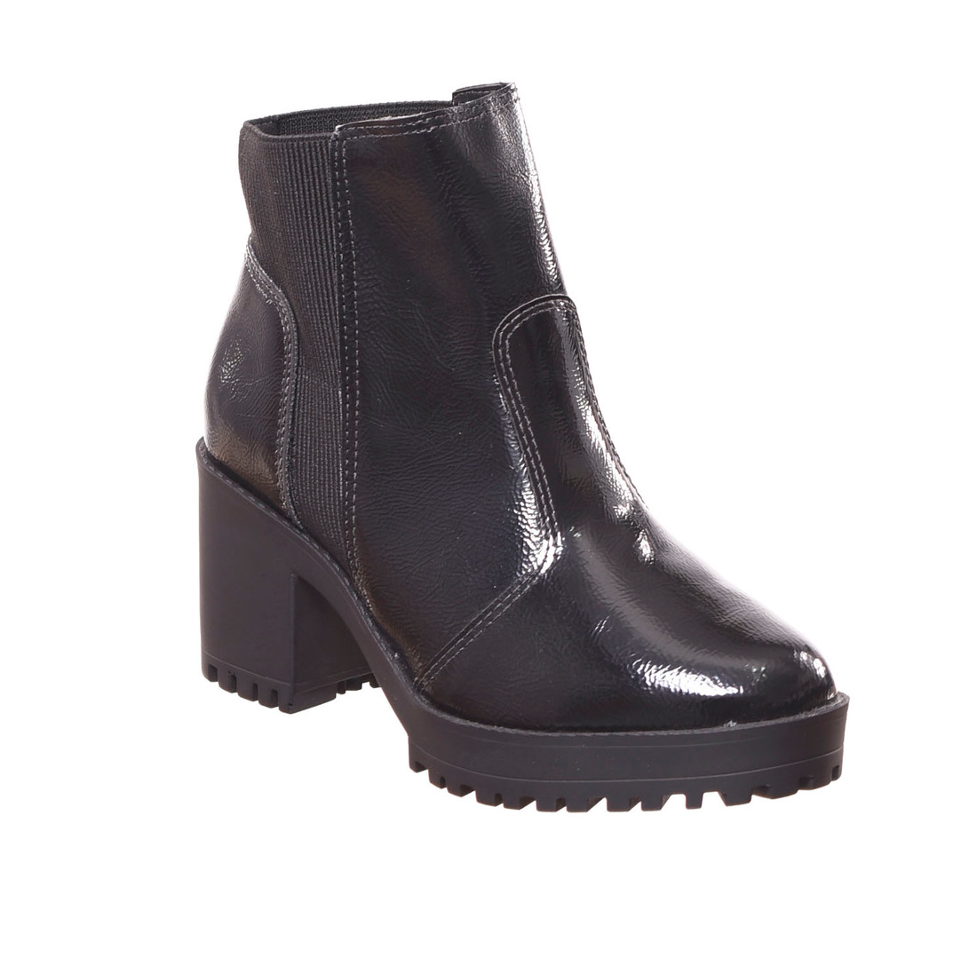 bota moleca elastico