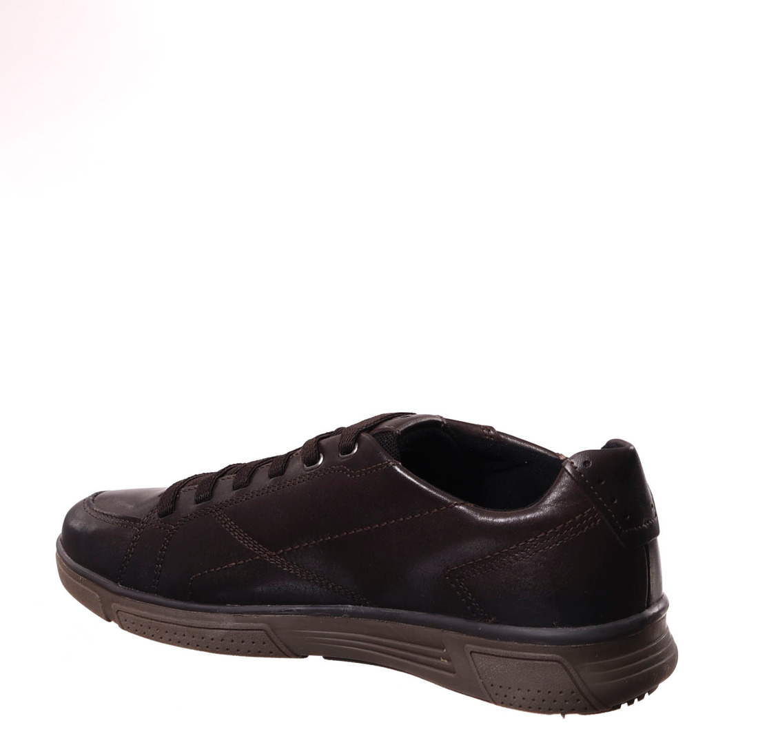 sapatenis pegada amortech