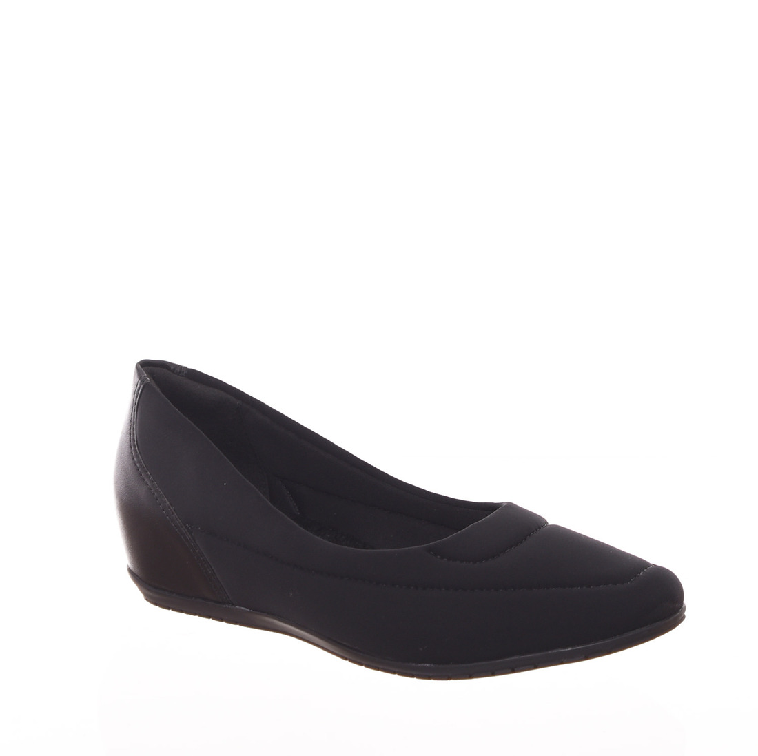 sapatilha comfortflex ultrasoft