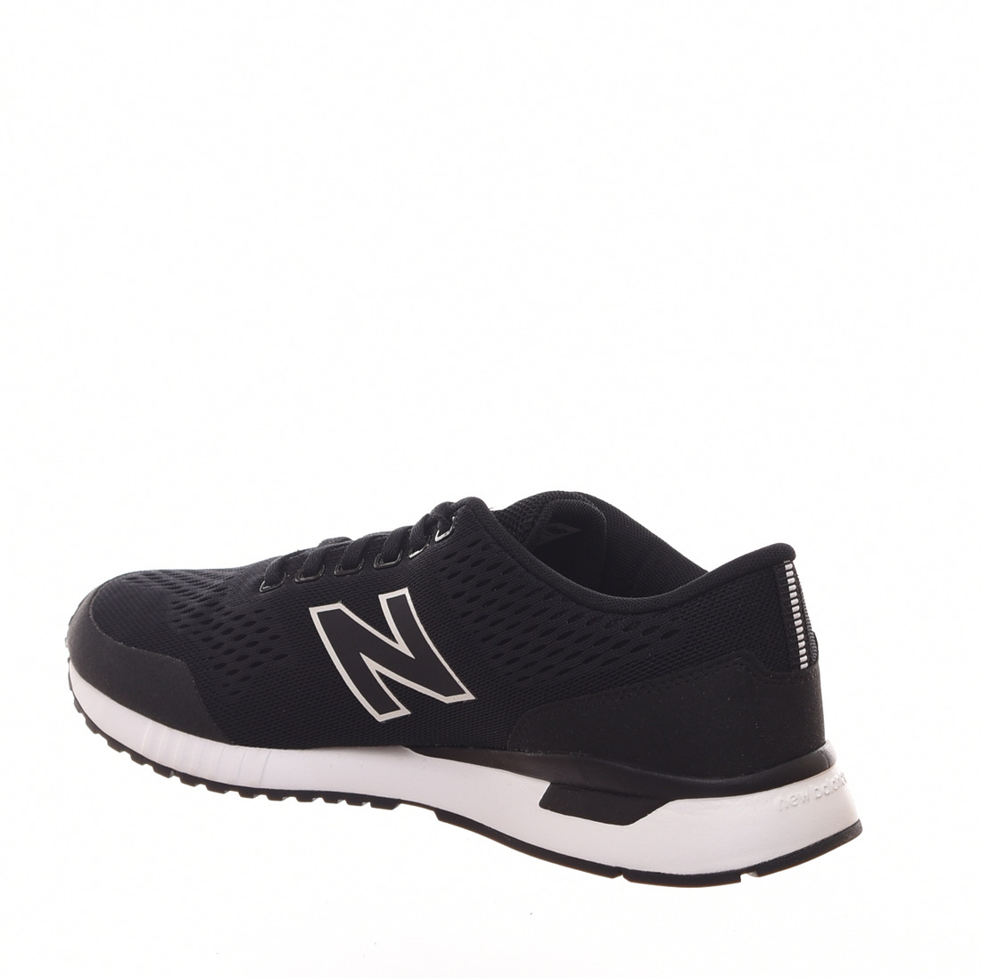 new balance 005 preto