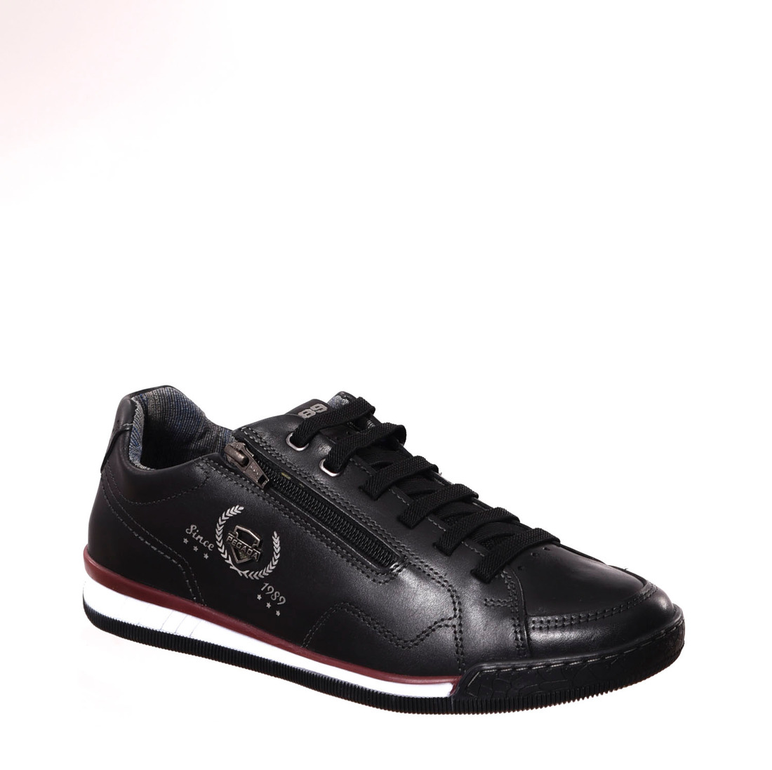 cadarço elastico sapatenis