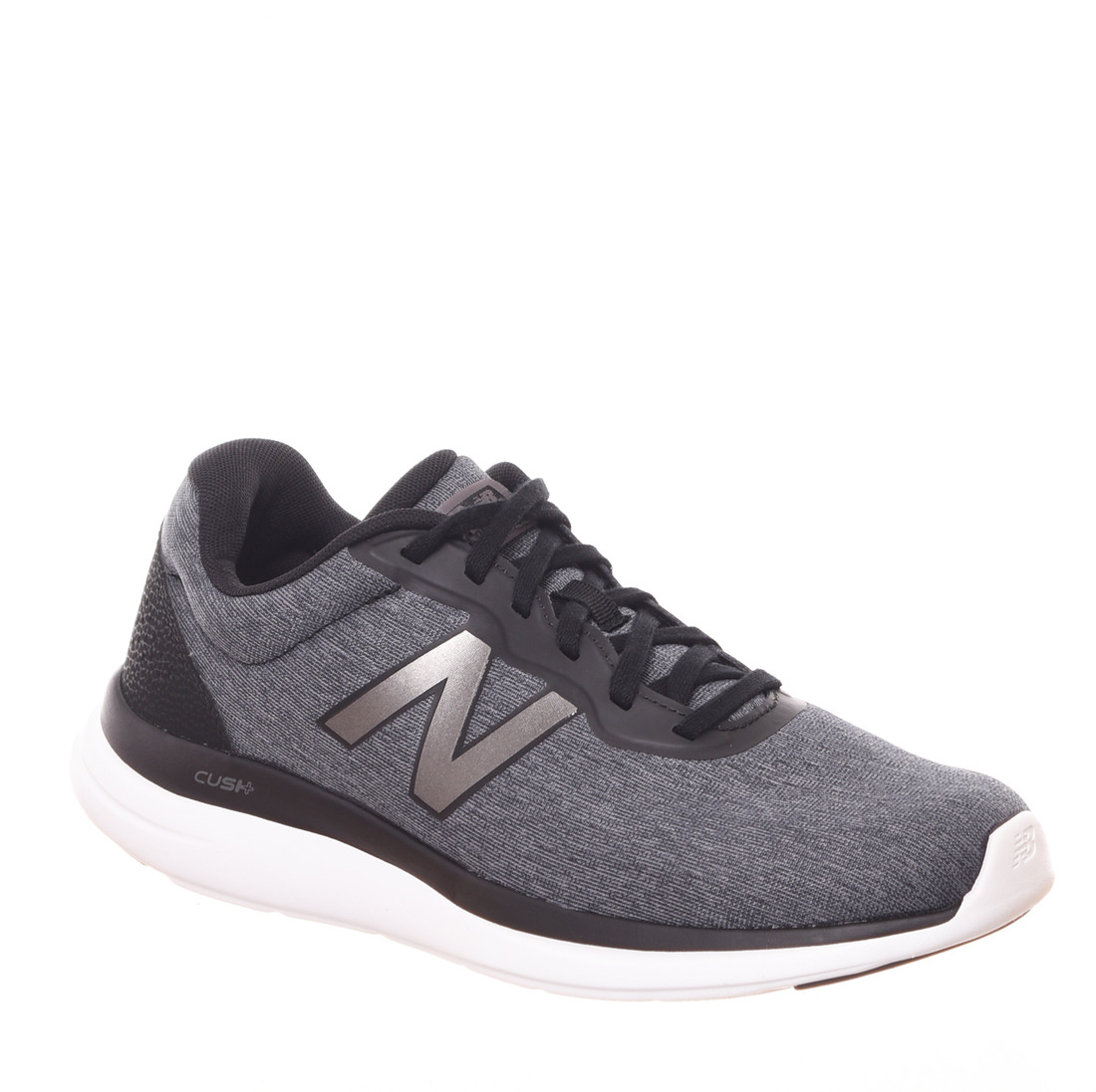 tenis new balance cush
