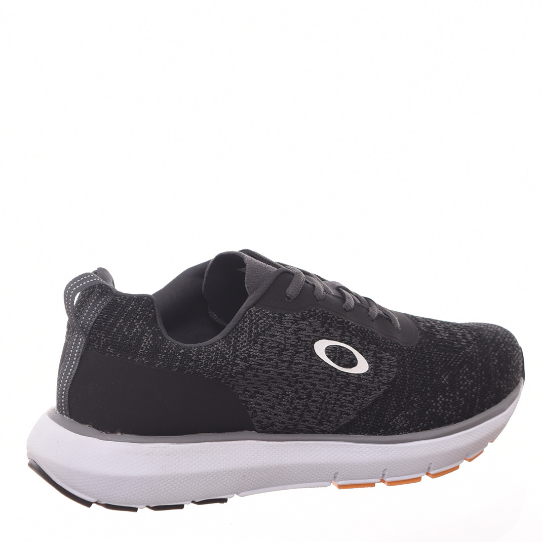 oakley icon tenis