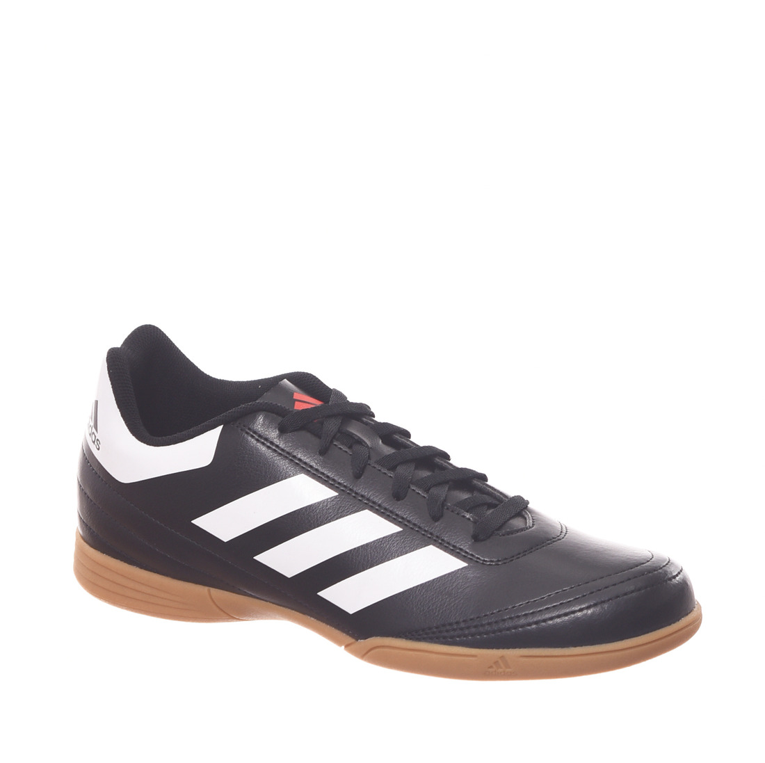 chuteira futsal adidas goletto