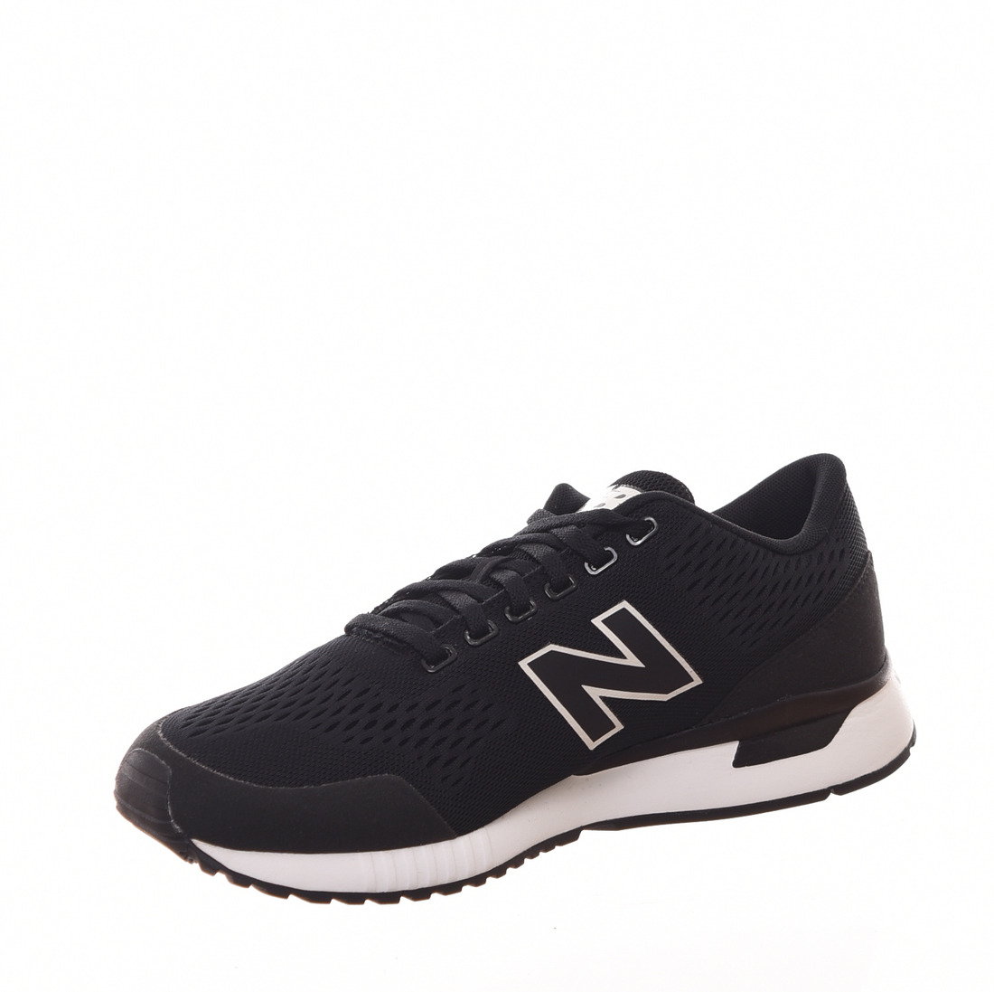 new balance 005 preto